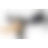 Naked Addiction 7 Rot.&Vibr. RC Dong Vanill