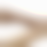 Вібратор - Beautiful Encounter Alex Vibrating Dildo Flesh