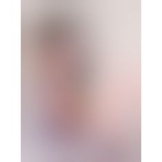 Реалістичний вібратор - Jelly Classic Vibe Flesh, 23 см