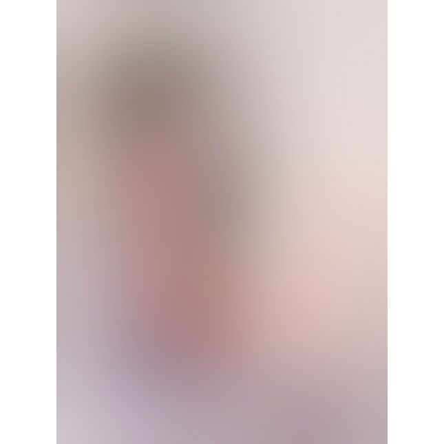 Реалістичний вібратор - Jelly Classic Vibe Flesh, 23 см Реалістичний вібратор - Jelly Classic Vibe Flesh, 23 см