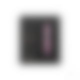 Шикарная вибропуля LELO Mia 2 Petal Pink, 6 режимов, мощные вибрации, водонепроницаемая