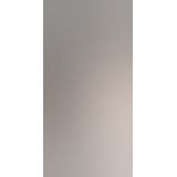 Lelo Sona 2 - звуковой стимулятор клитора, 10х5.6 см (чёрный)