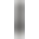 Вибратор - Mini Vibrator Black