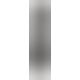 Вибратор - Mini Vibrator Black