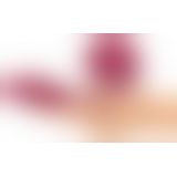 Вібратор - Rosenrot Bendable Spot-On Vibrator Вібратор - Rosenrot Bendable Spot-On Vibrator