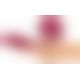 Вібратор - Rosenrot Bendable Spot-On Vibrator Вібратор - Rosenrot Bendable Spot-On Vibrator