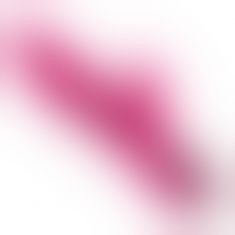 Волновой вибратор с подогревом Leten Tongue Wave Vibrator, мягкий кончик, волновой массаж