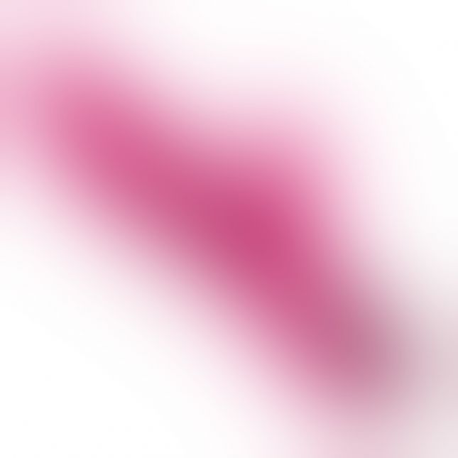 Хвилевий вібратор з підігріванням Leten Tongue Wave Vibrator