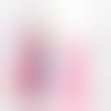 CalExotics Sparkle Twinkle Teaser - мультишвидкісний вібратор, 14х3, 75 см