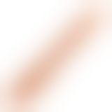 Вібратор - Barbara Dryad Vibrator 9,8" Flesh