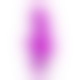 Вибратор - Pretty Love Humphrey Vibrator Purple