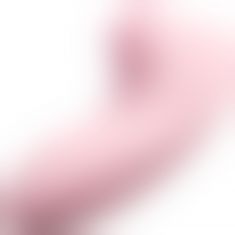 Вакуумний стимулятор Svakom Pulse Lite Neo Pale Rosette керується зі смартфона