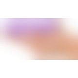 Cuties 2.0 Mini Vibrator Purpl