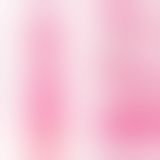 CalExotics Sparkle Twinkle Teaser - мультишвидкісний вібратор, 14х3, 75 см