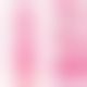 CalExotics Sparkle Twinkle Teaser - мультишвидкісний вібратор, 14х3, 75 см