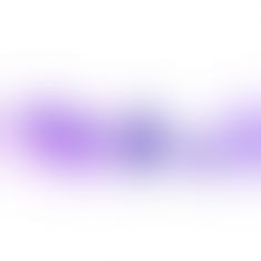 Набір секс-игрушек Climax Couples Kit Neon Purple