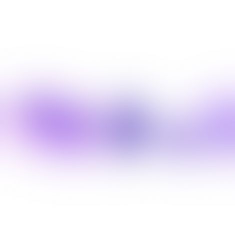Набір секс-игрушек Climax Couples Kit Neon Purple