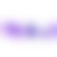 Набор секс-игрушек Climax Couples Kit Neon Purple