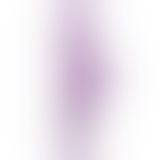 CalExotics Enchanted Kisser - вібратор кролик з поштовховими рухами і обертанням, 12,75х3, 75 см