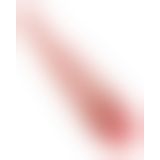 KC 16" Tapered Double Dildo Li