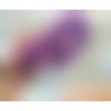 JimmyJane Reflexx Rabbit 1