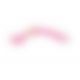 Вибратор Shunga - Zoa Intimate Massager Light Pink
