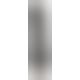 Вибратор - Mini Vibrator Black