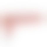 Реалістичний вібратор - Inflatable Vibrating Dildo Flesh