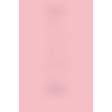 Вібратор-язичок FairyGasm ThrillLeaf violet