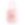 Вакуумный клиторальный стимулятор Otouch Louis Vibrate Pink с вибрацией