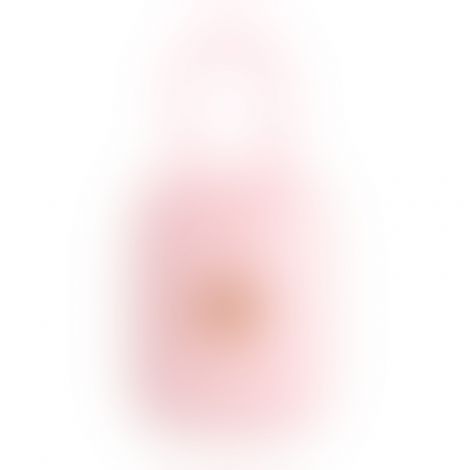 Вакуумний кліторальний стимулятор Otouch Louis Vibrate Pink з віброяйцем, у кейсі