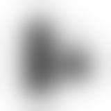 Вібратор - Vibrating Dong Flesh, 19 см Вібратор - Vibrating Dong Flesh, 19 см