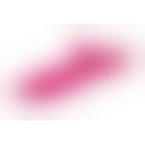 Хвилевий вібратор з підігріванням Leten Tongue Wave Vibrator