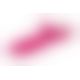 Хвилевий вібратор з підігріванням Leten Tongue Wave Vibrator