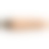 Вібратор для точки G CyberSkin® G - Spot Buzzer, 19,05х3, 3 см