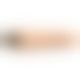 Вібратор для точки G CyberSkin® G - Spot Buzzer, 19,05х3, 3 см
