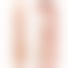 Вібратор - Barbara Dryad Vibrator 9,8" Flesh