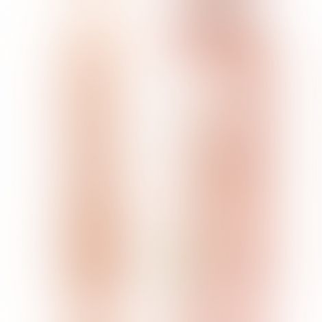Вібратор - Barbara Dryad Vibrator 9,8" Flesh