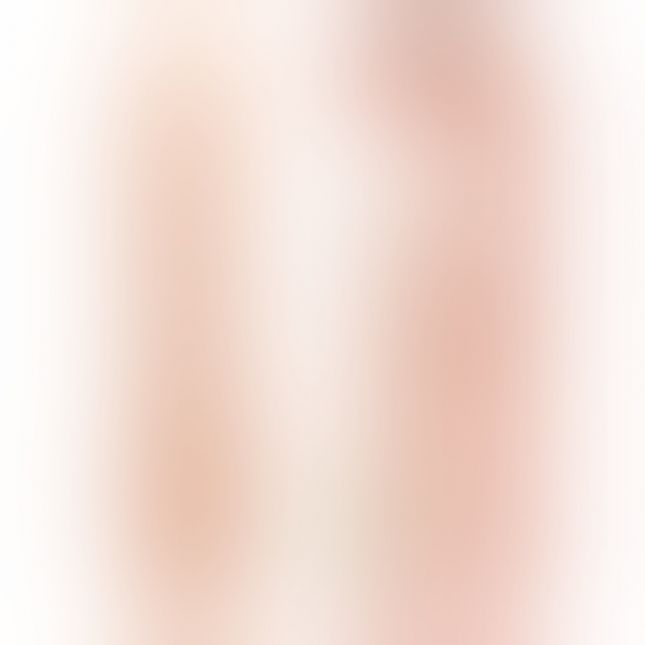 Вібратор - Barbara Dryad Vibrator 9,8" Flesh