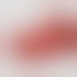 (SALE) Вибратор-пульсатор AVO A1 red