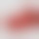 (SALE) Вибратор-пульсатор AVO A1 red
