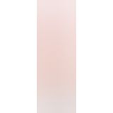 Вібратор - Cyberskin Big Vibe Flesh 24,8 cm
