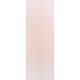 Вібратор - Cyberskin Big Vibe Flesh 24,8 cm