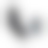 Вібратор - Vibrating Dong Flesh, 19 см Вібратор - Vibrating Dong Flesh, 19 см