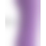 Вібромасажер - FFH Duo Wand Massage-Her