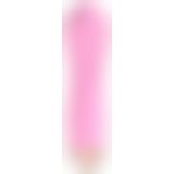 Cuties 2.0 Mini Vibrator Rose