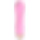 Cuties 2.0 Mini Vibrator Rose