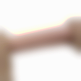 Реалістичний вібратор - Pretty Love Soren Realistic Vibrating Dildo Flesh