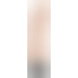Реалистичный вибратор - Classic Silicone #1 Rechargeable