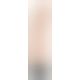 Реалистичный вибратор - Classic Silicone #1 Rechargeable